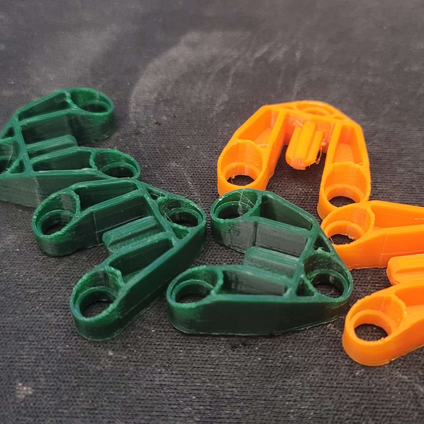 32175 Slizer Foot (2 Pack)