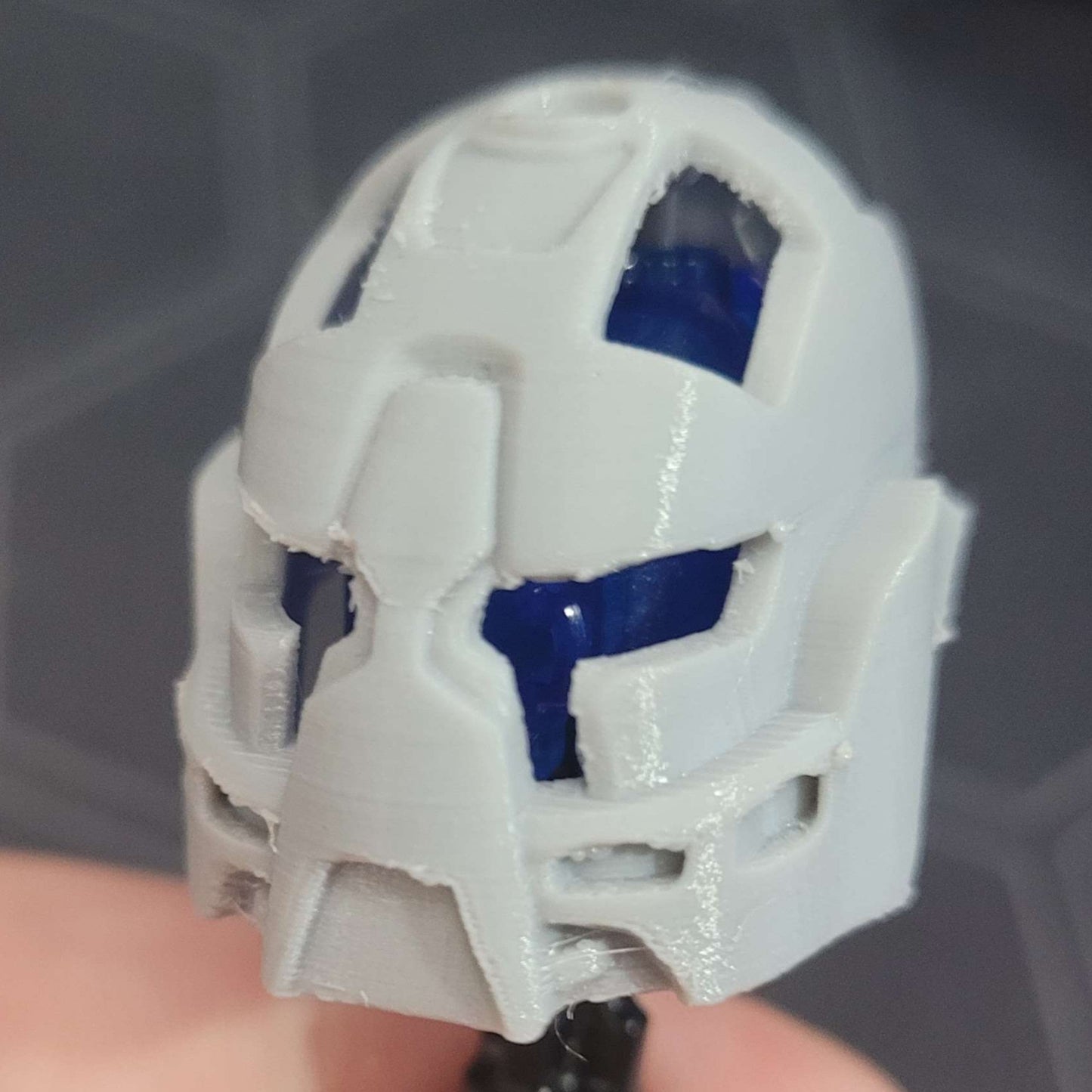 SID_MOD_64320 Raanu, Beardless