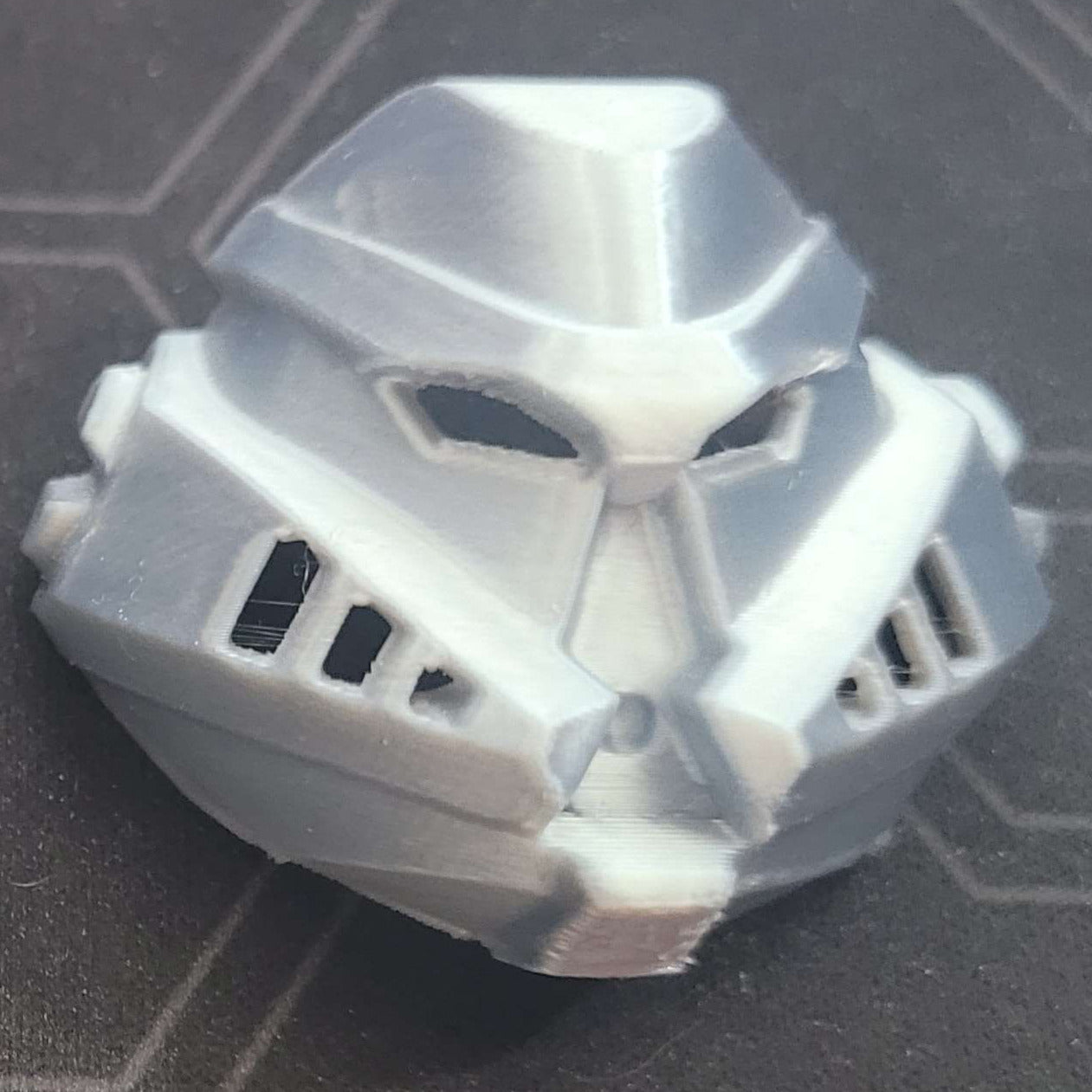 SID_M48 Mask of Elemental Energy (Masculine)