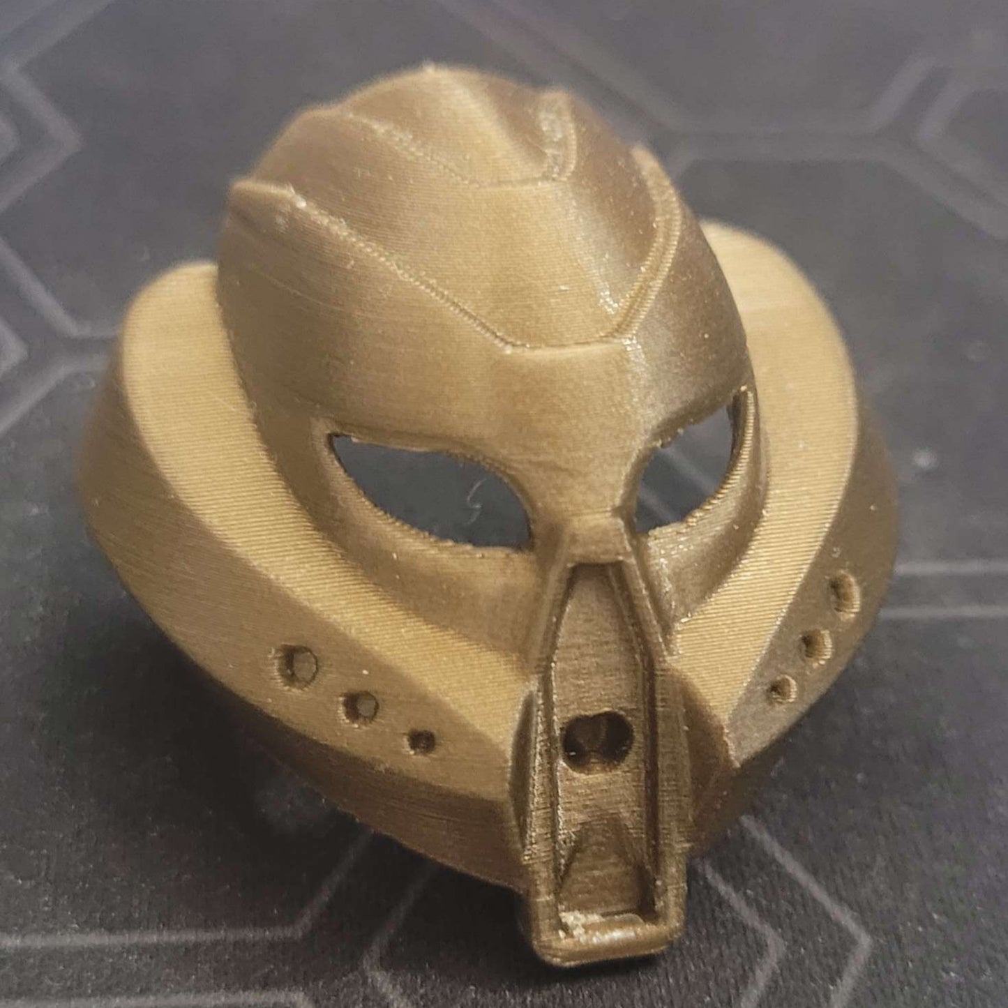 SID_M47 Mask of Elemental Energy (Feminine)