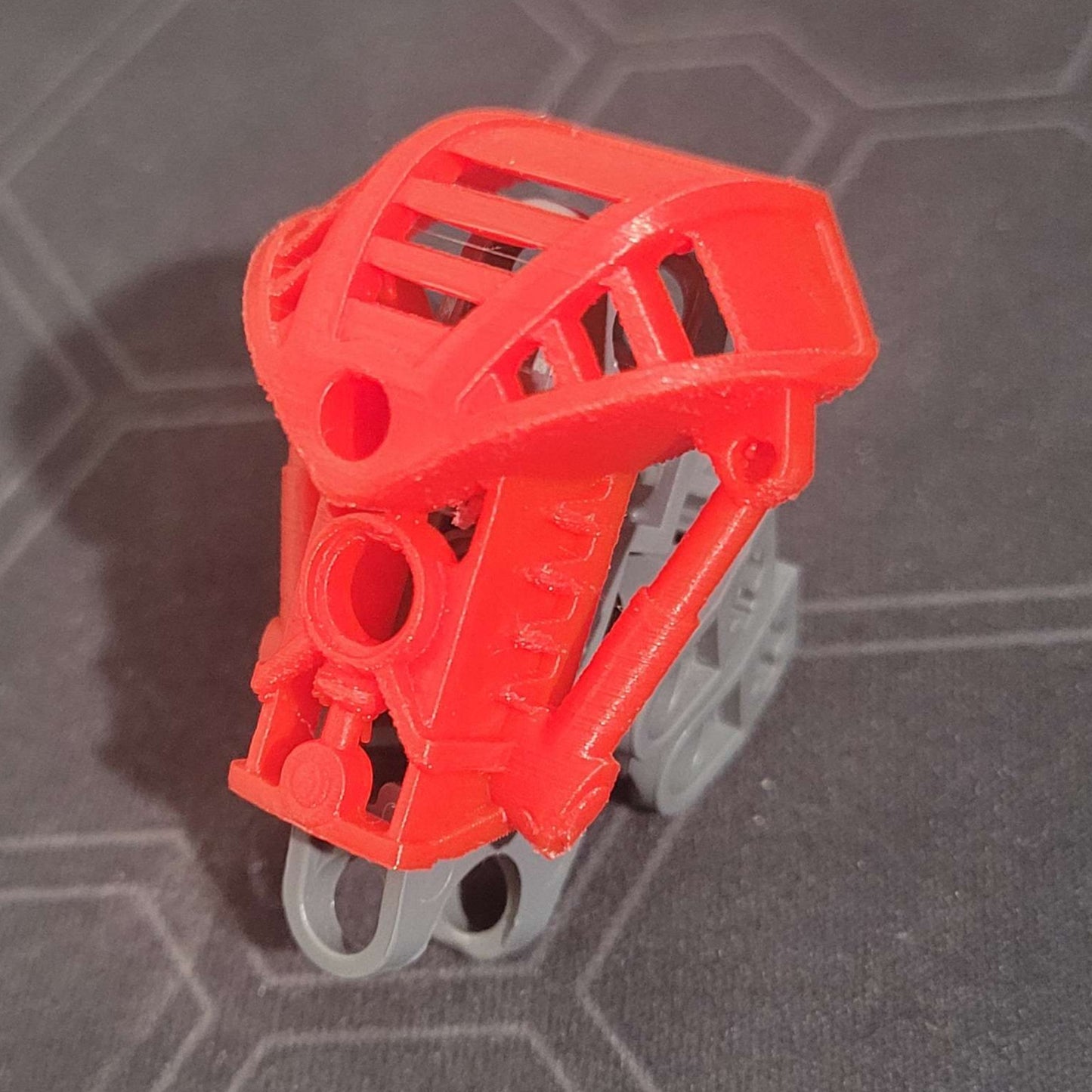 SID_PROTO_47310 Prototype Metru Shoulderpad