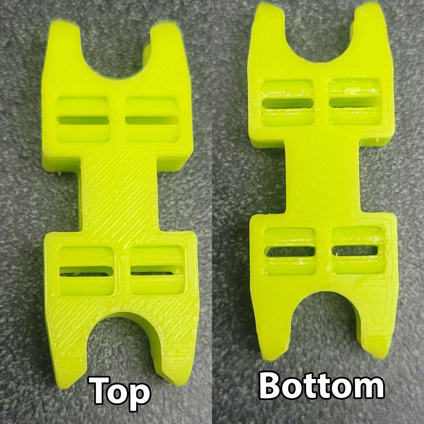 47296 & 61053 Leg Connector (2 Pack)