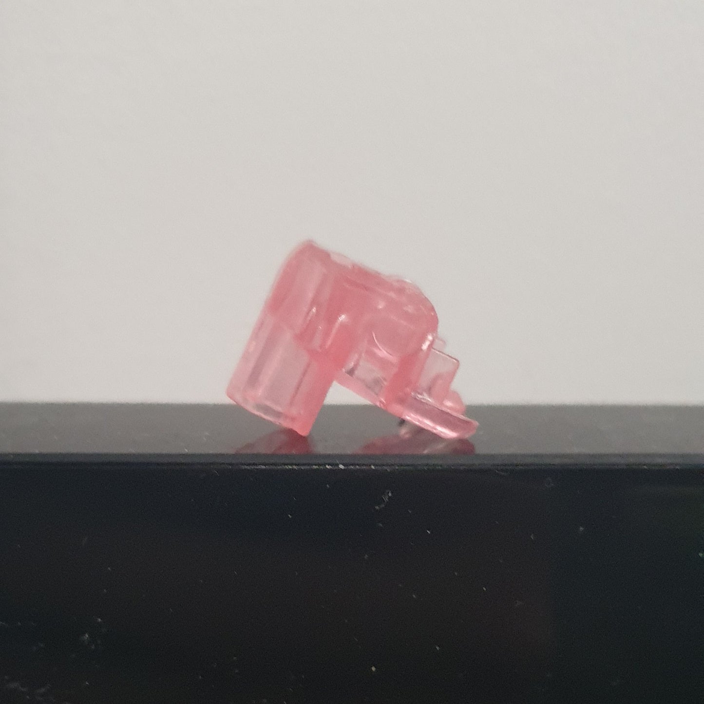 Knockoff Trans-Pink, Brainstalk Mata (1x)
