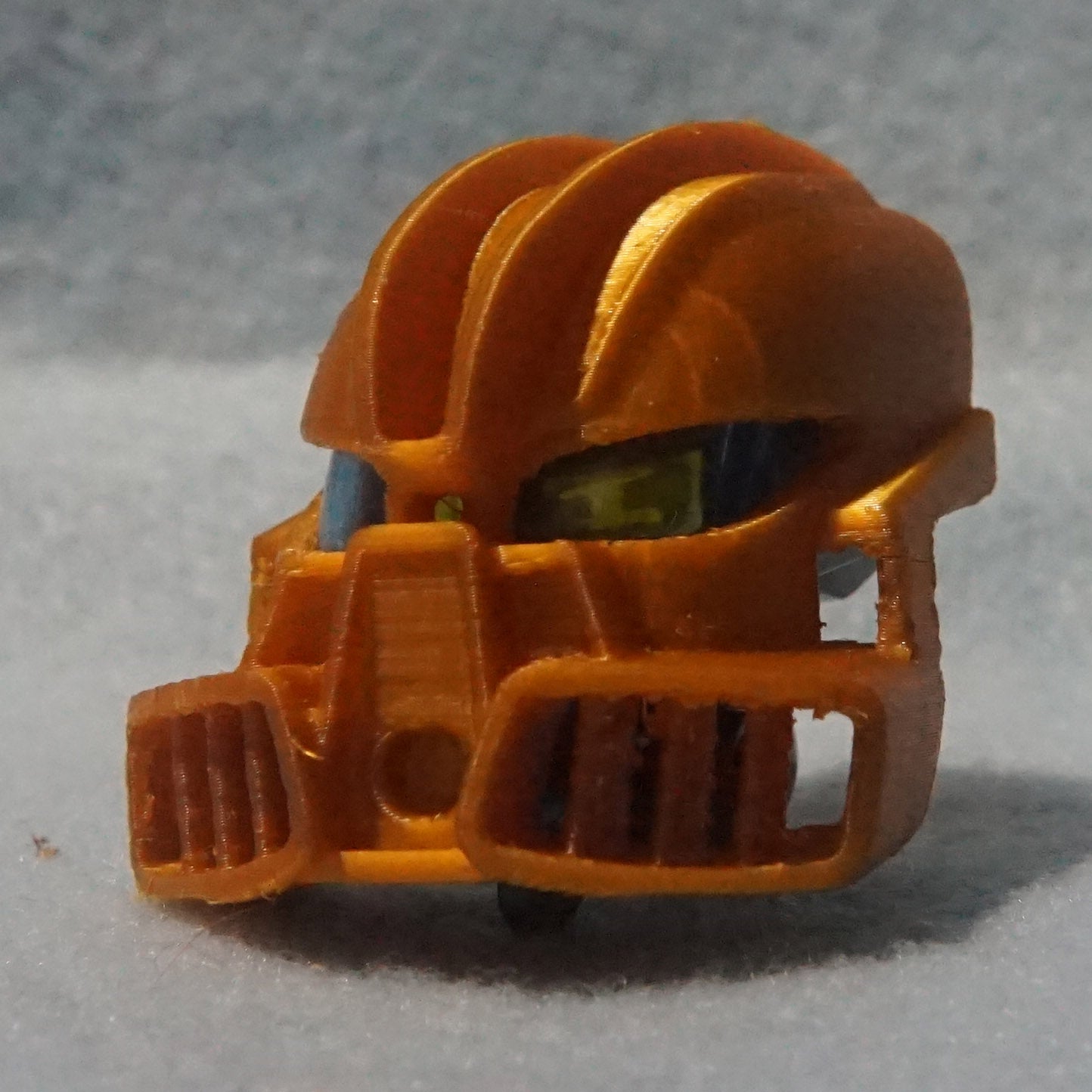60903 Noble Miru, Tanma, Visor Compatible