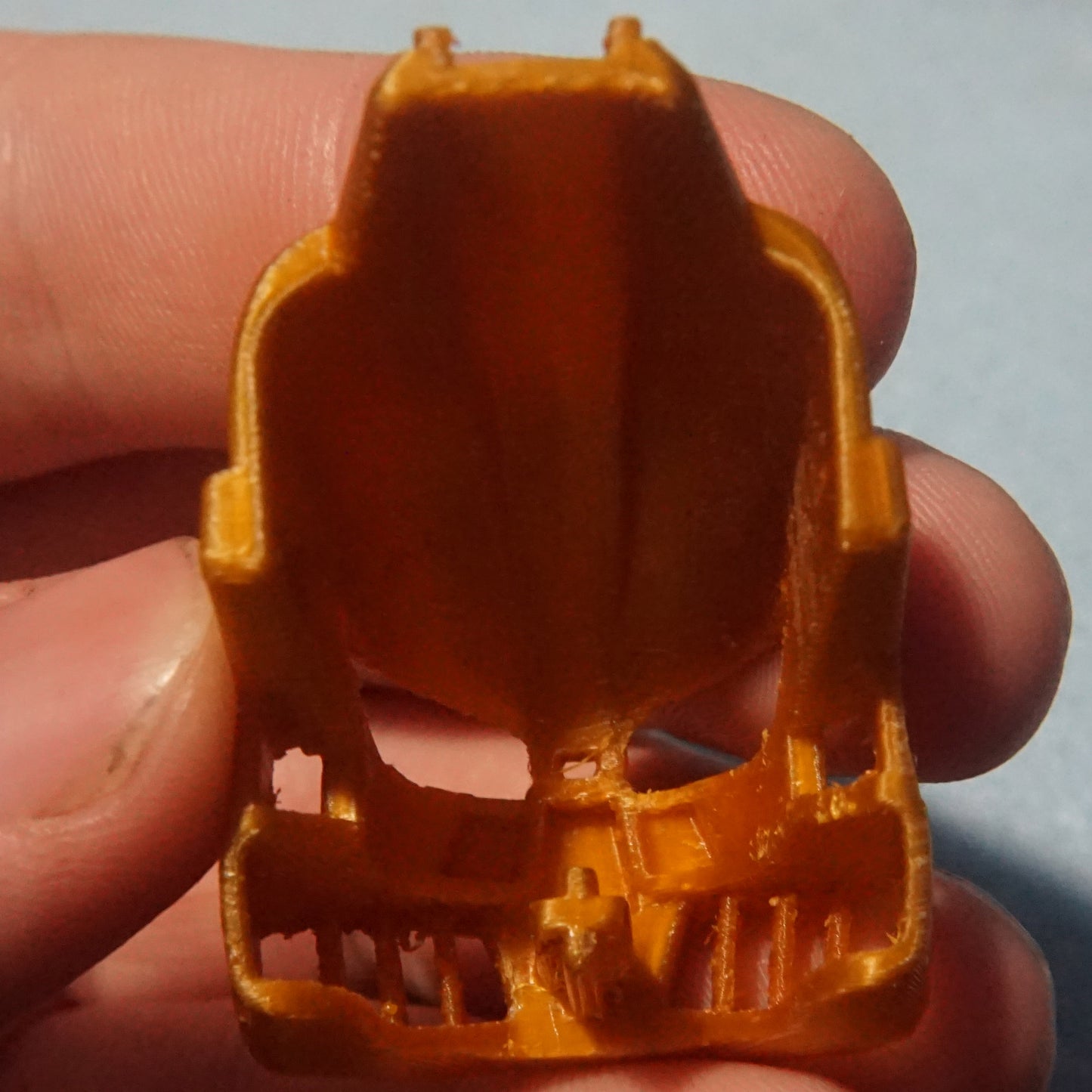60903 Noble Miru, Tanma, Visor Compatible