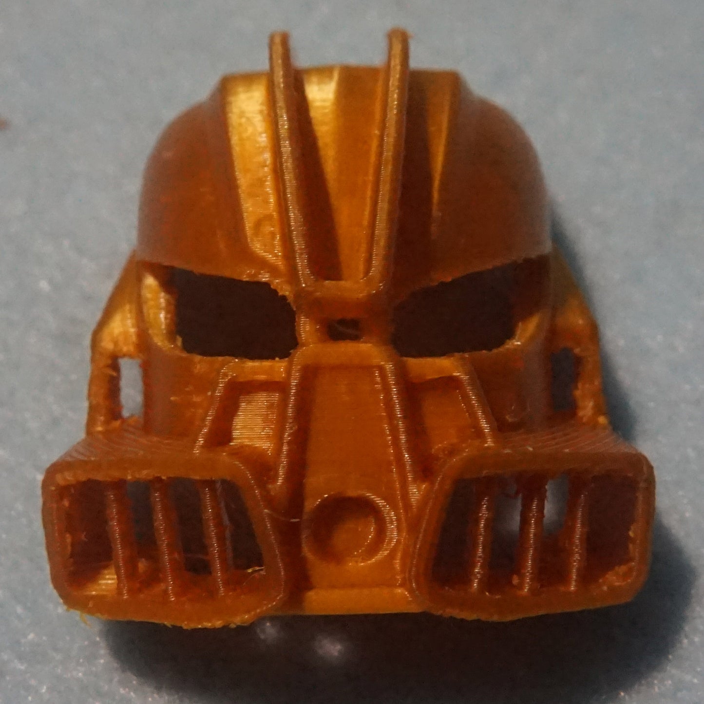 60903 Noble Miru, Tanma, Visor Compatible