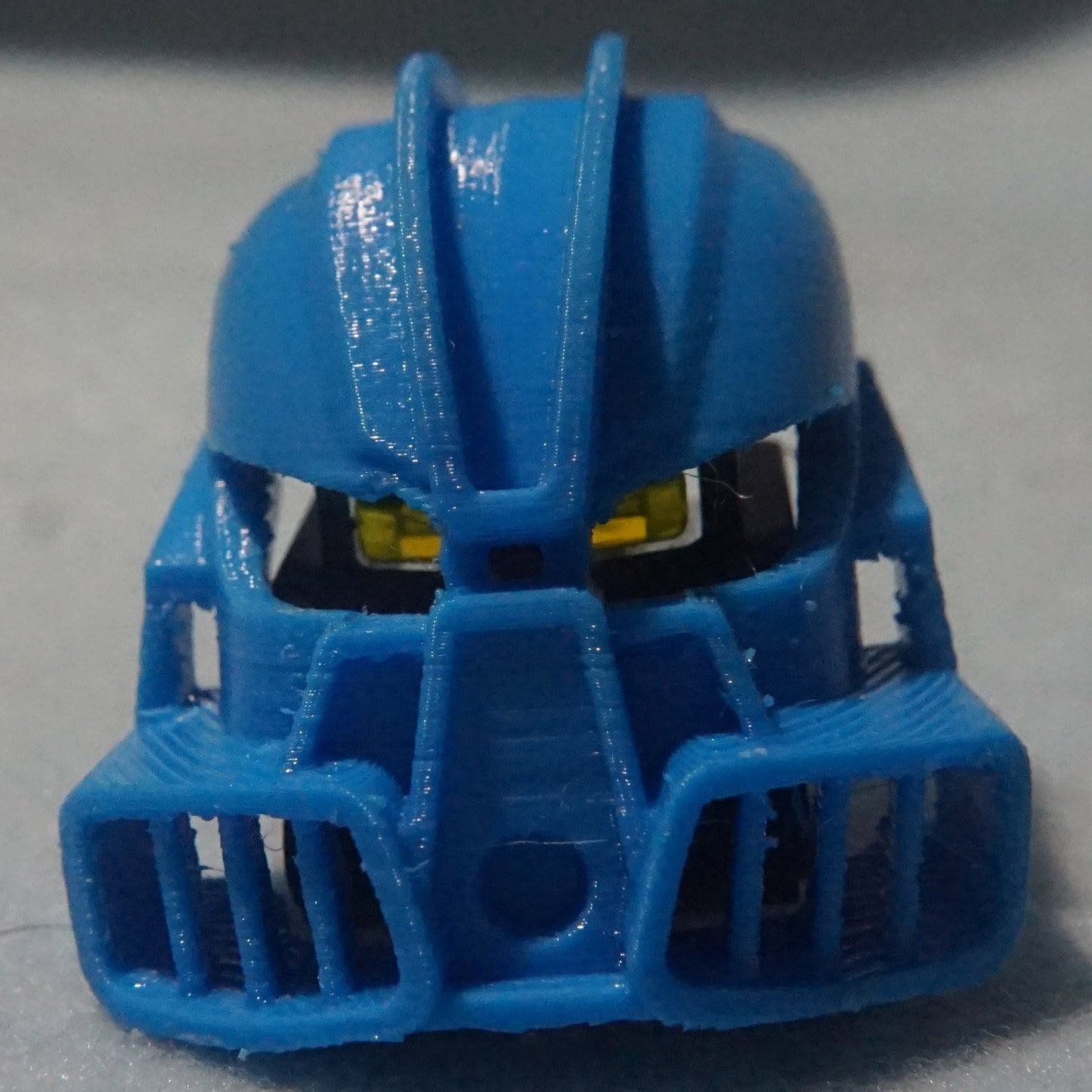 60903 Noble Miru, Tanma, Visor Compatible