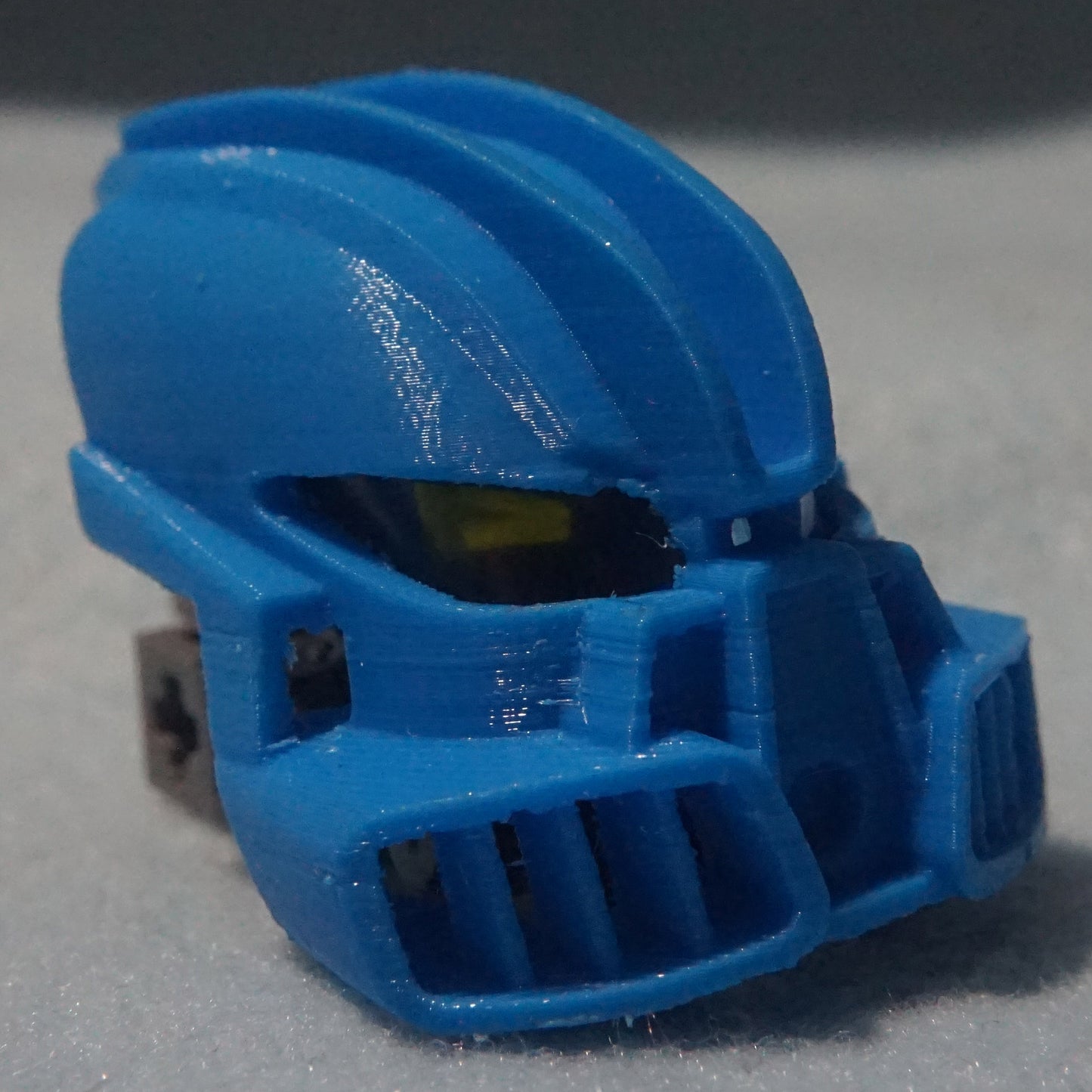 60903 Noble Miru, Tanma, Visor Compatible