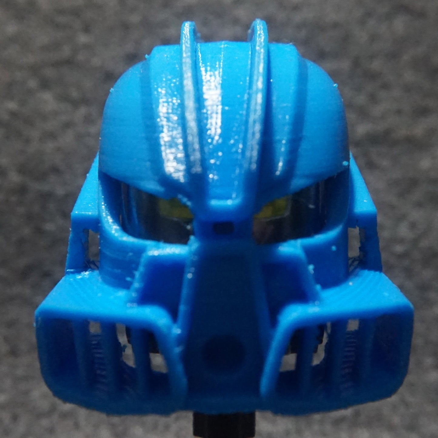 60903 Noble Miru, Tanma, Visor Compatible