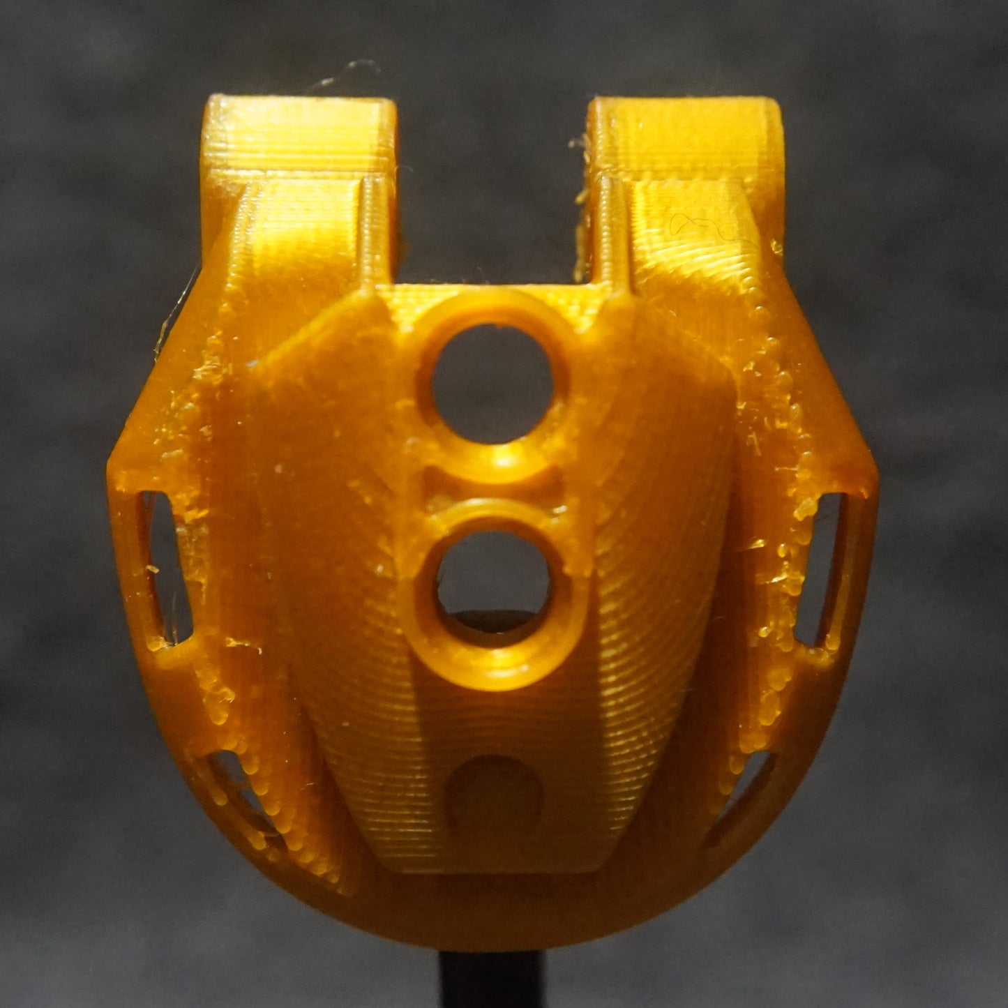 57544 Mahri Shoulder Armor (2 Pack)