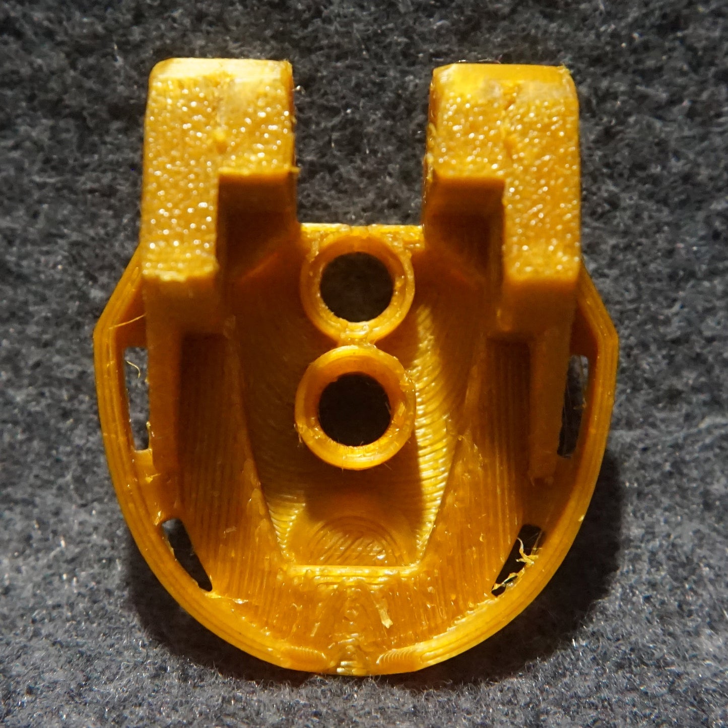 57544 Mahri Shoulder Armor (2 Pack)