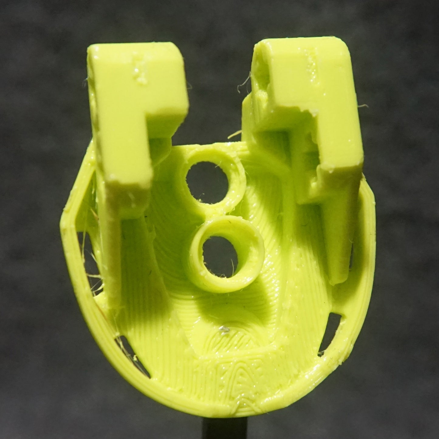 57544 Mahri Shoulder Armor (2 Pack)