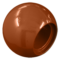 Opaque