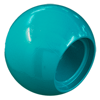 Opaque