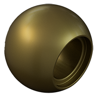 Opaque