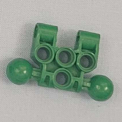 Knockoff Green, Vahki Hip (1x)