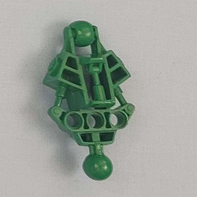 Knockoff Green, Vahki Leg (1x)