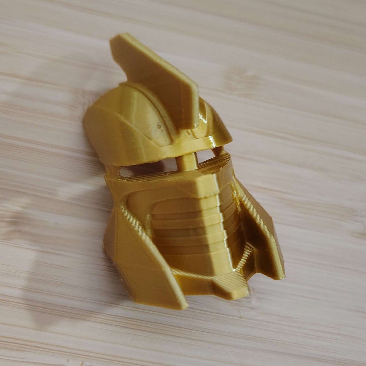 61788 Hau Nuva (Adaptive)