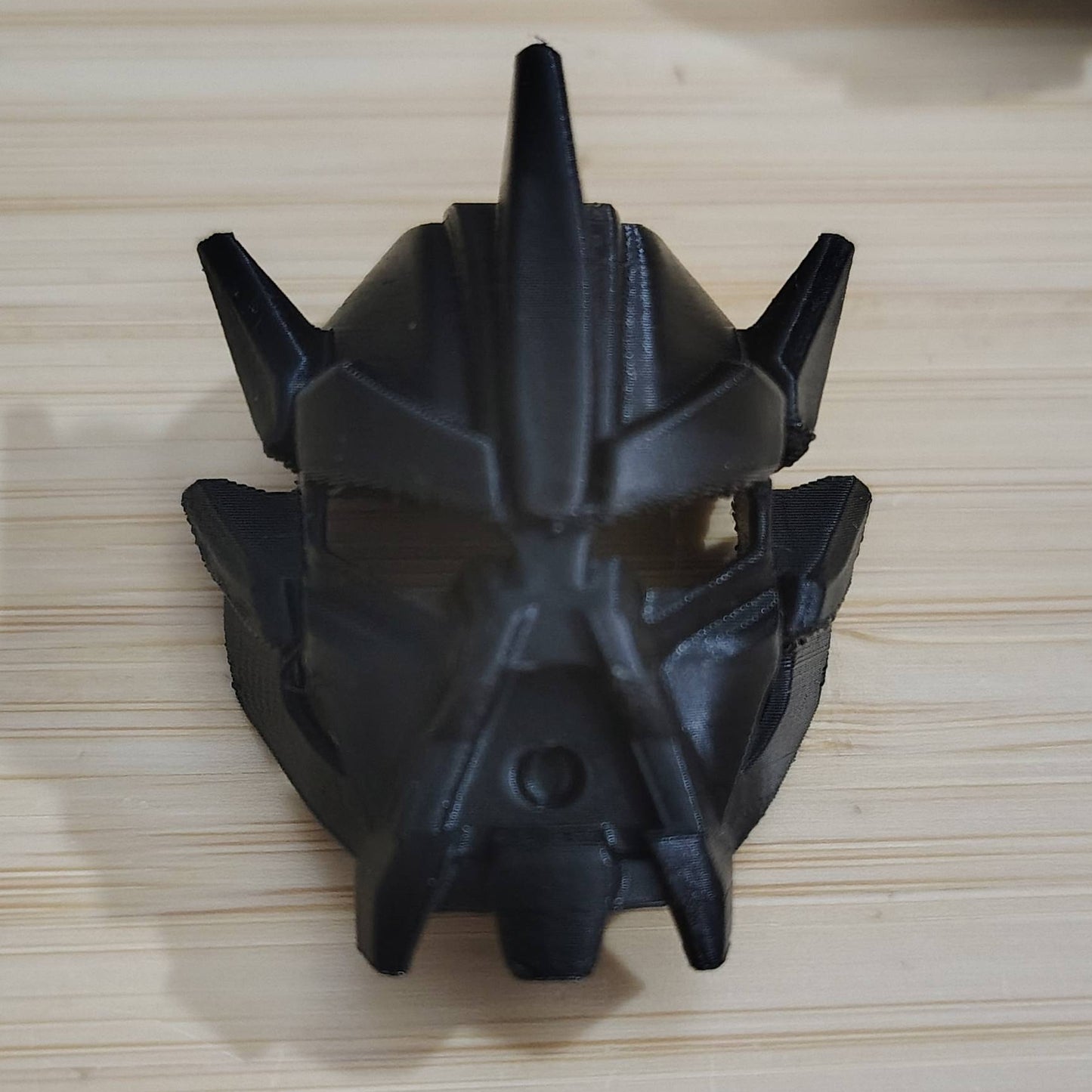 SID_M70 Non-Organic Kadin