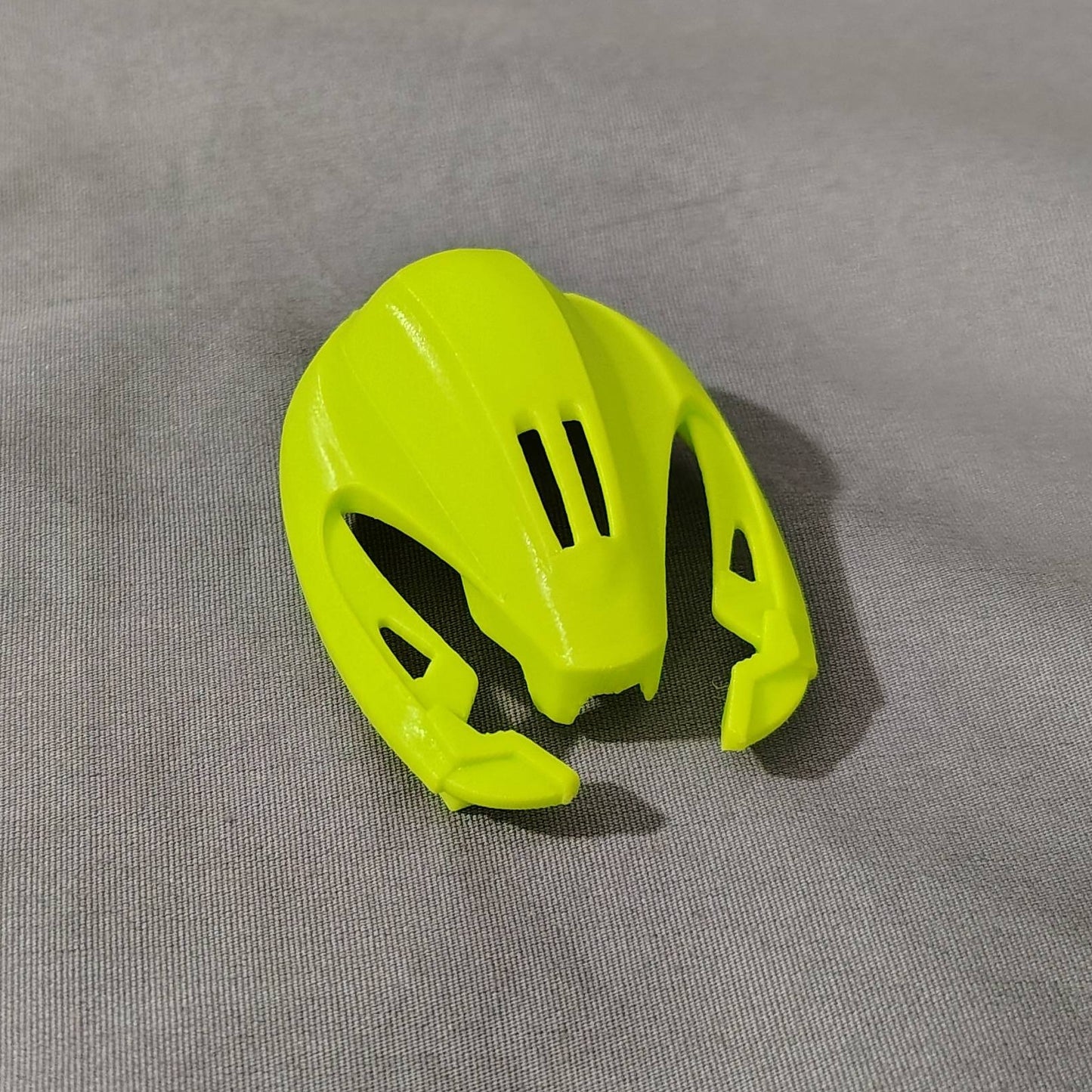 Skopio 2 faced mask