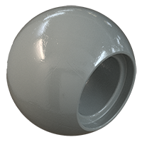Opaque