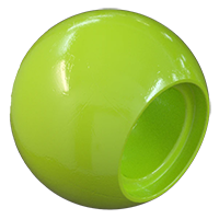 Opaque