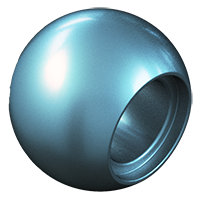 Opaque
