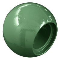 Opaque