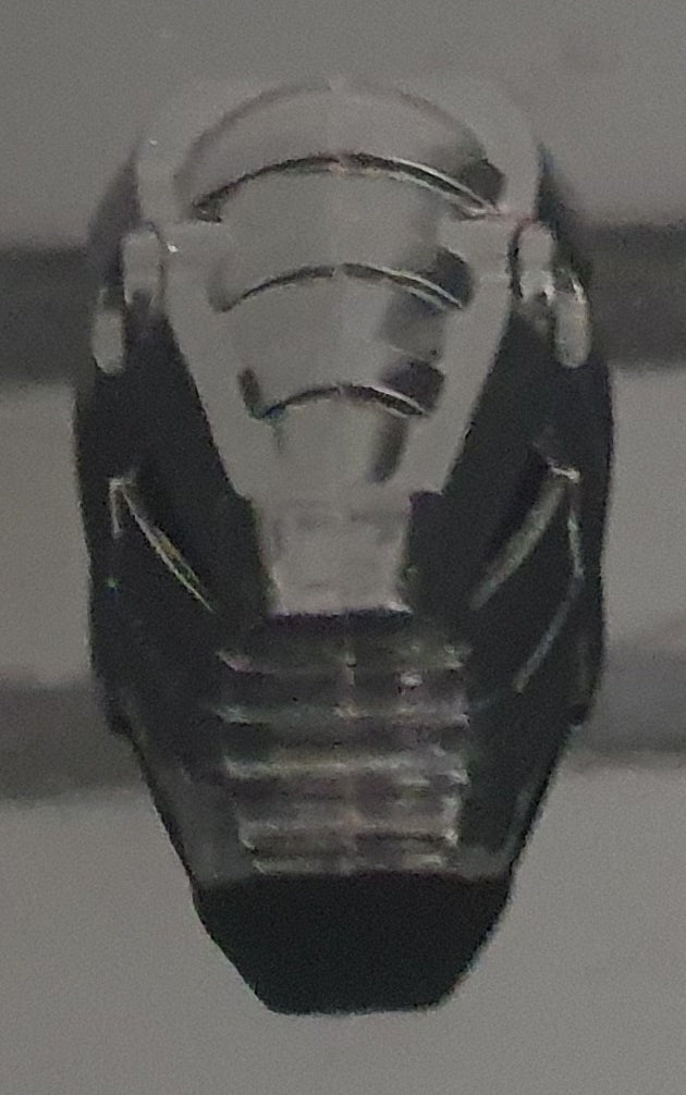 Knockoff Black, Hordika Onewa (1x)