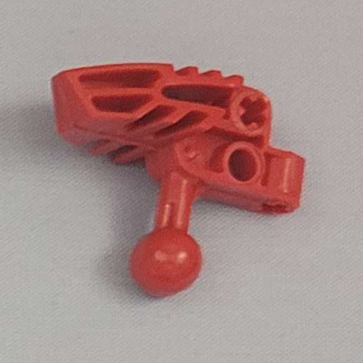 Knockoff Red, Vahki Head (1x)