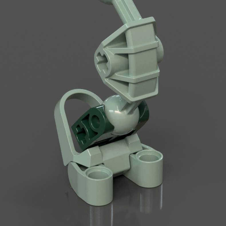SID_F05