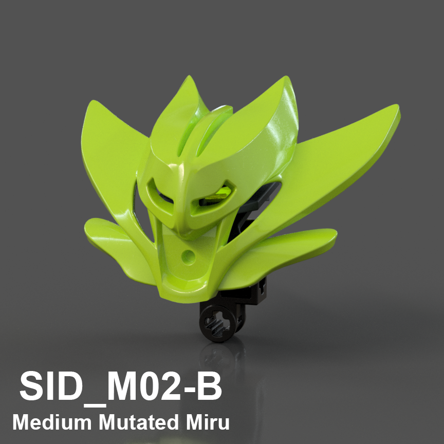 SID_M02