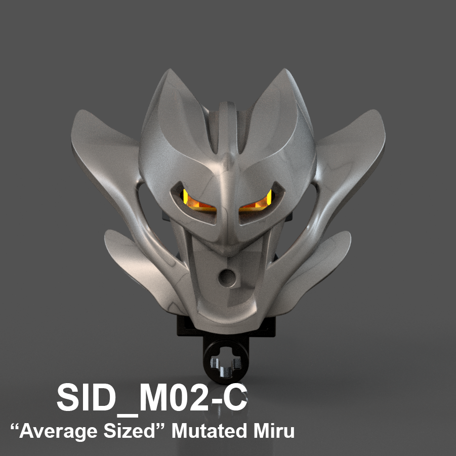 SID_M02