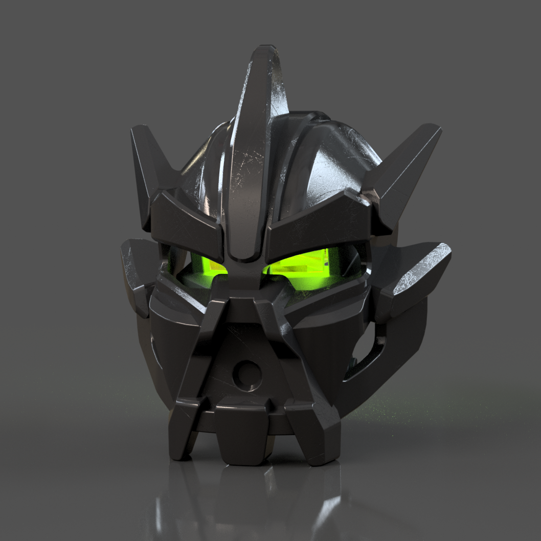 SID_M70 Non-Organic Kadin