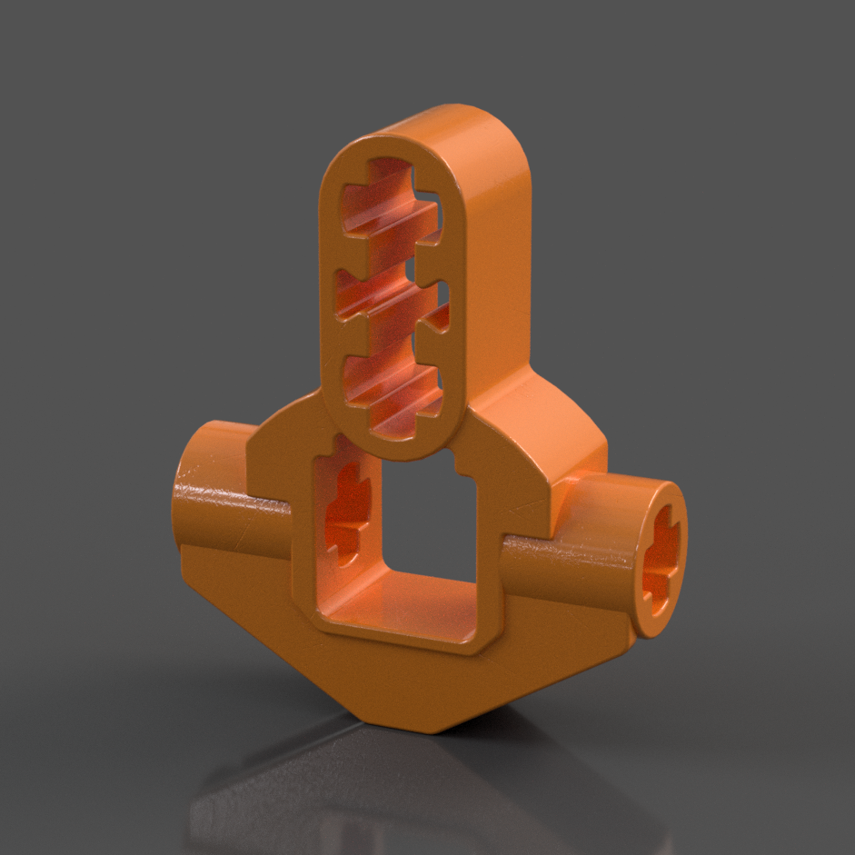 SID_P22 Mata Style Hips