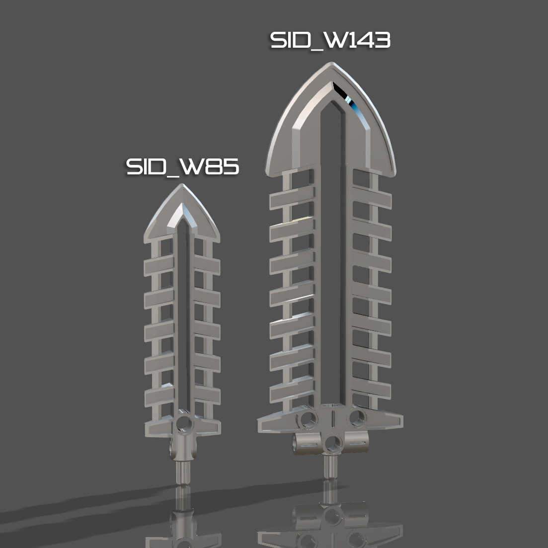 SID_W143 XL Vatrisk Broadsword