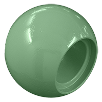 Opaque