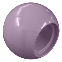 Opaque