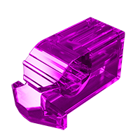 Transparent