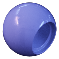 Opaque