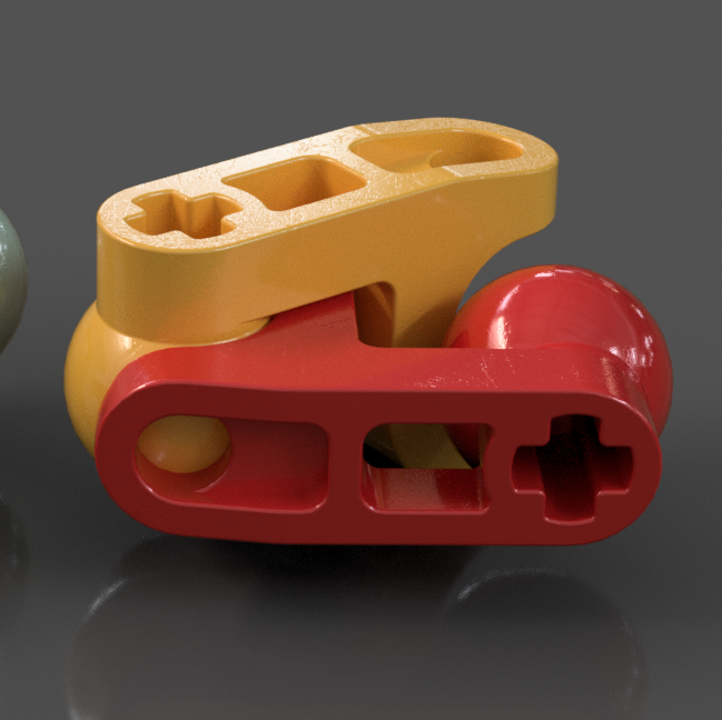 SID_CCBS_52 CCBS Elbow Joint (pair)