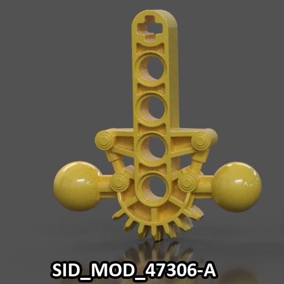 SID_MOD_47306-A