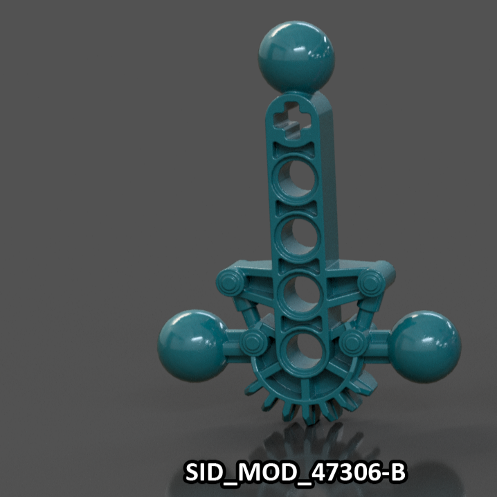 SID_MOD_47306-B