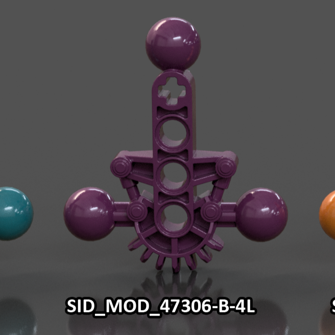 SID_MOD_47306-B-4L