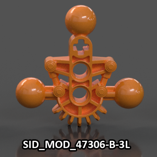 SID_MOD_47306-B-3L