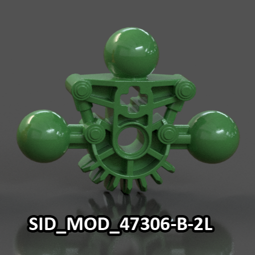 SID_MOD_47306-B-2L