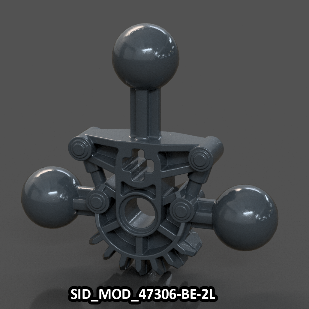 SID_MOD_47306-BE-2L
