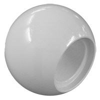 Opaque