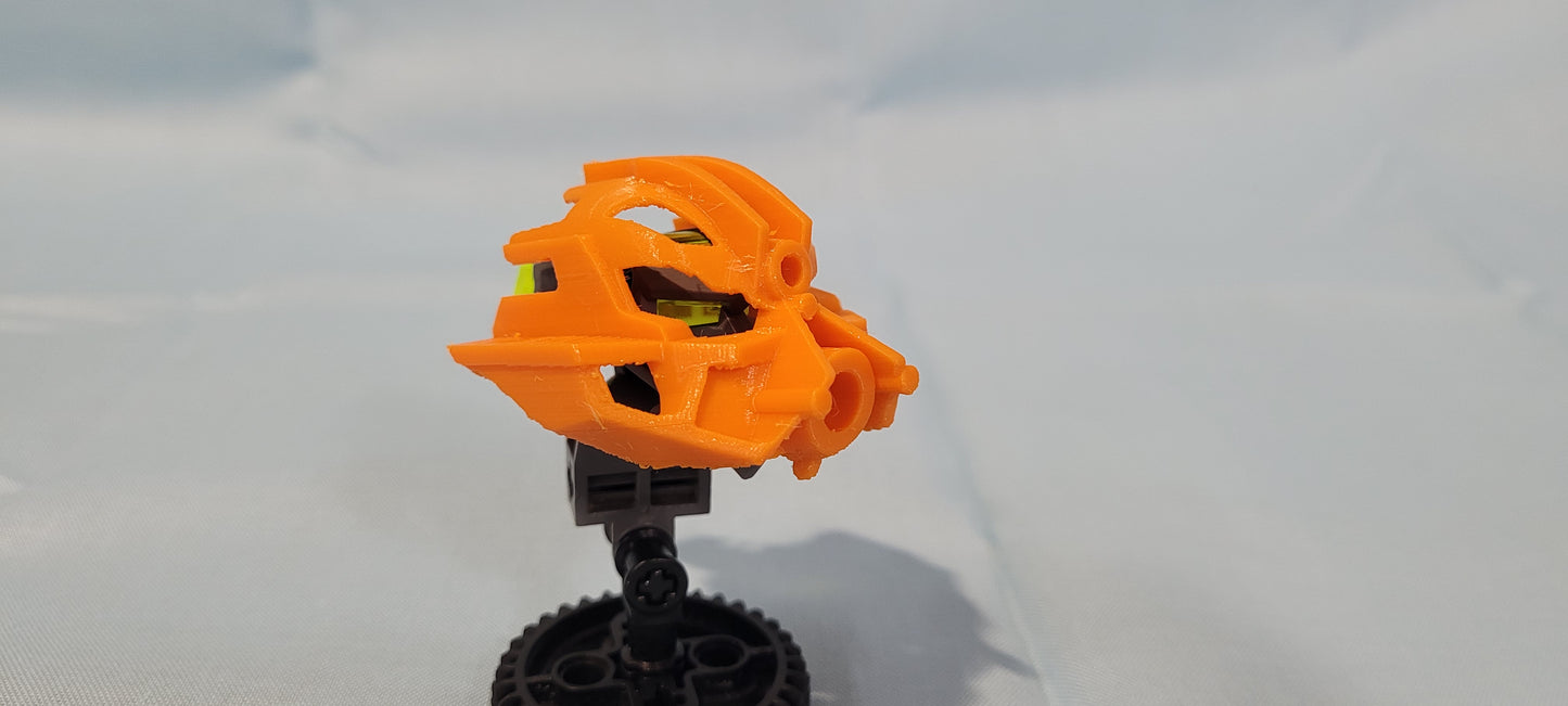 SID_M34 Hybrid Phantoka Kakama/Miru