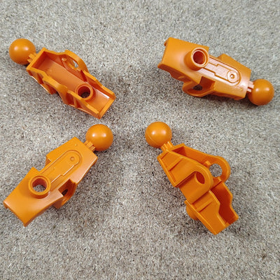 Knockoffs